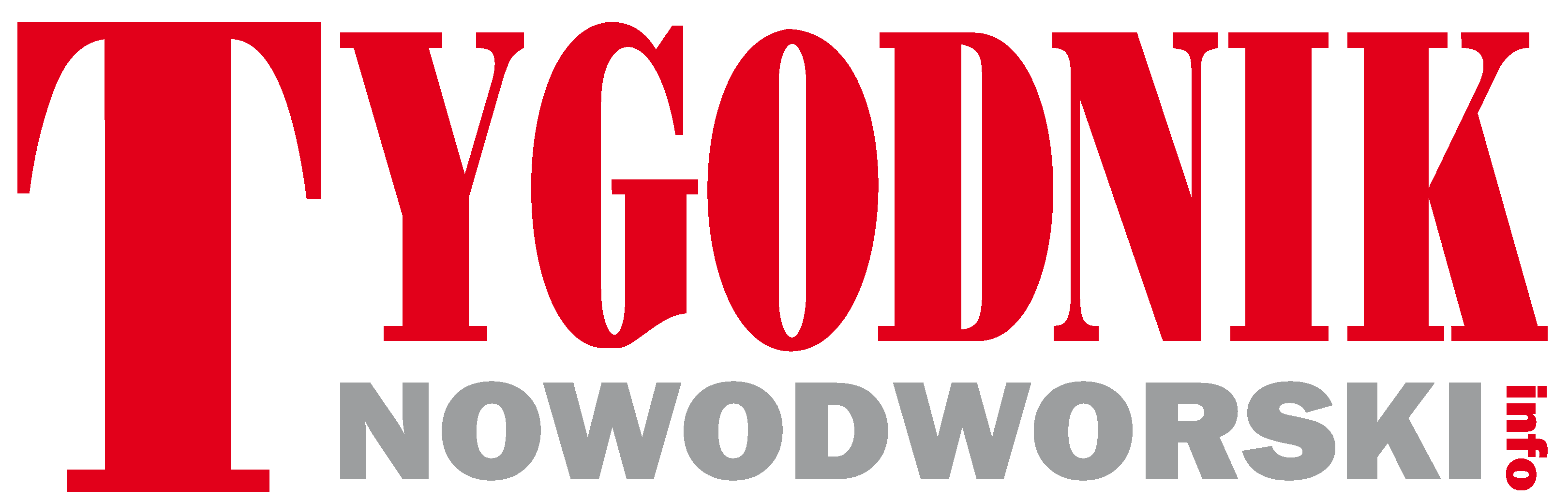 Tygodnik Nowodworski